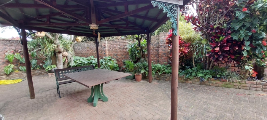 3 Bedroom Property for Sale in Cintsa East Eastern Cape